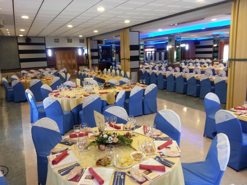 Hotel La Moraleda - Complejo Las Delicias Вильянуэва-дель-Арсобиспо Экстерьер фото
